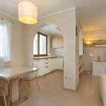 Apartment Morozin Krk Town