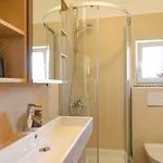 Apartment Morozin