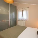 Morozin Apartment Krk Town