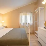 Morozin Apartment *