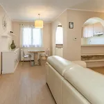 Morozin Apartment *