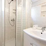 Apartment Morozin