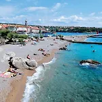 Morozin Apartment Krk Town