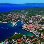 Apartment Morozin Krk Town