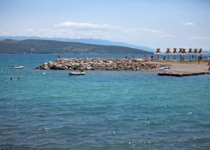 Morozin Daire *
