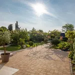 Appartement Morozin