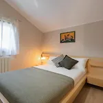 Morozin Appartement Krk Town